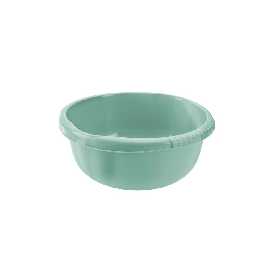 bacinella-aurora-28l-d-dot-24xh105cm-salvia