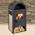 stufa-a-legna-vienna-8-10kw-48x45xh100cm-beige