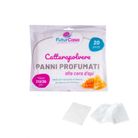 set-20-panni-catturapolvere-20x39cm-cera-dapi