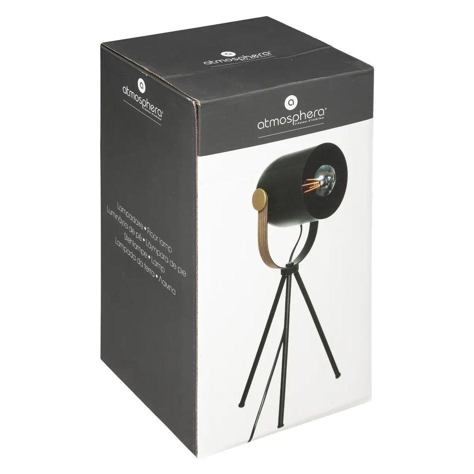 lampada-da-tavolo-bil-d-dot-18xh45cm-trepiede-nera