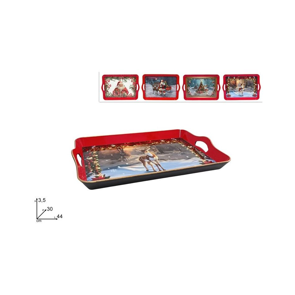 vassoio-plastica-con-decoro-natalizio-44x30cm