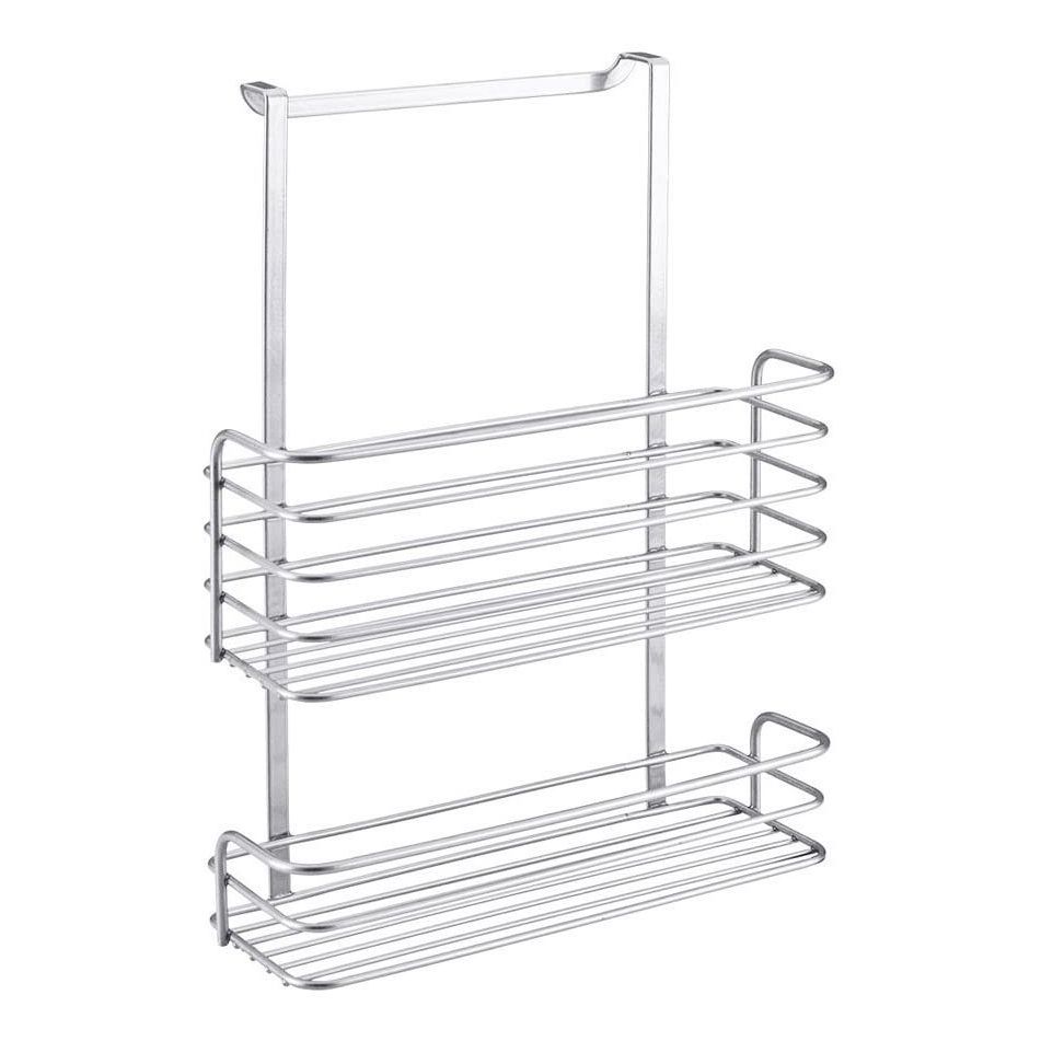 cestello-2-piani-cm-26x12x36-polytherm-galileo