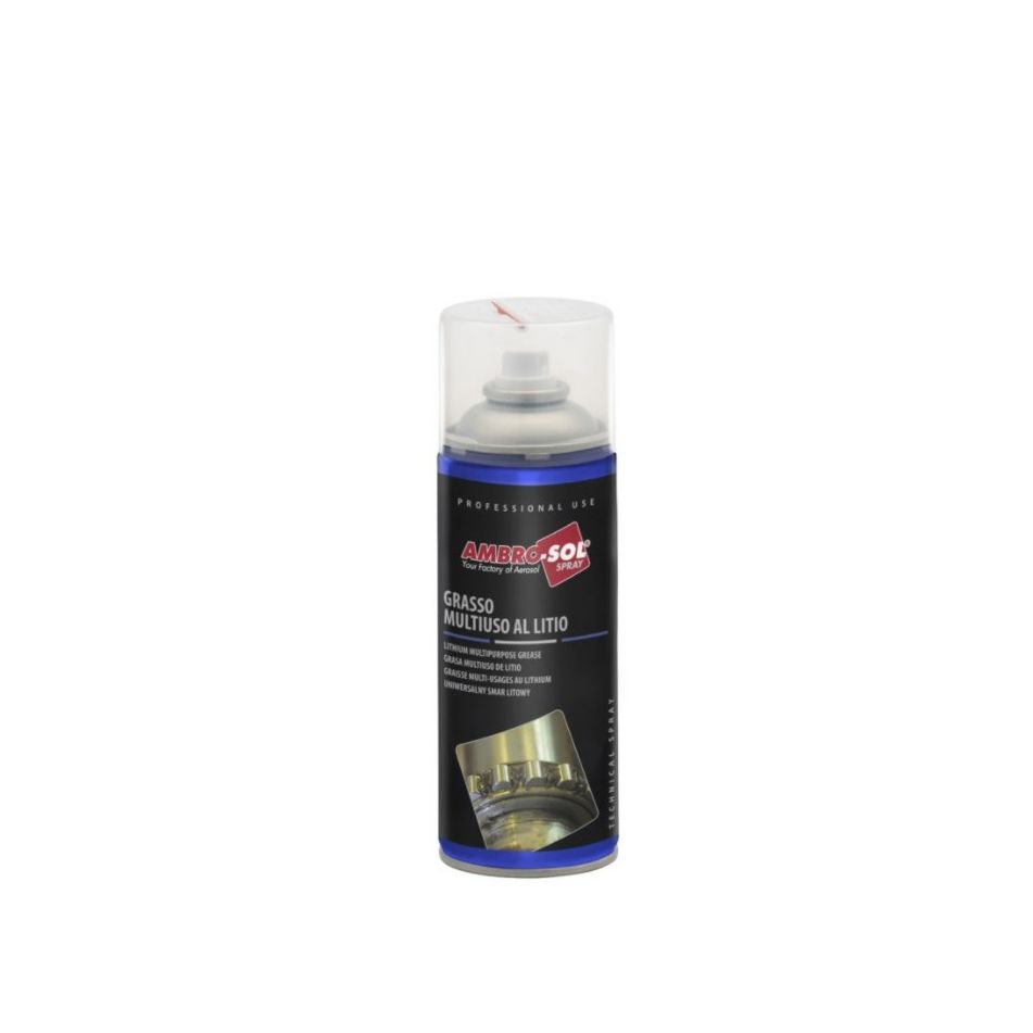 grasso-a-litio-multiuso-400ml-spray
