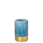 candela-profumata-karin-d-dot-10xh15cm-in-6-colori