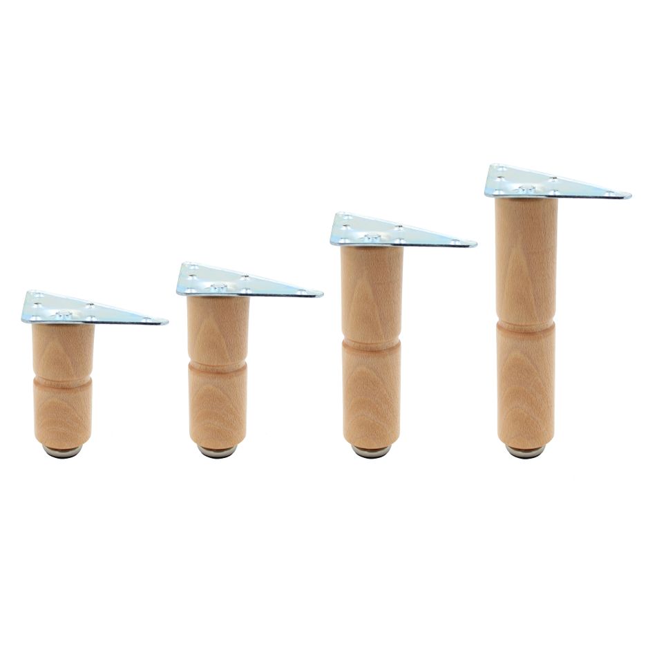 piedino-legno-naturale-h15cm