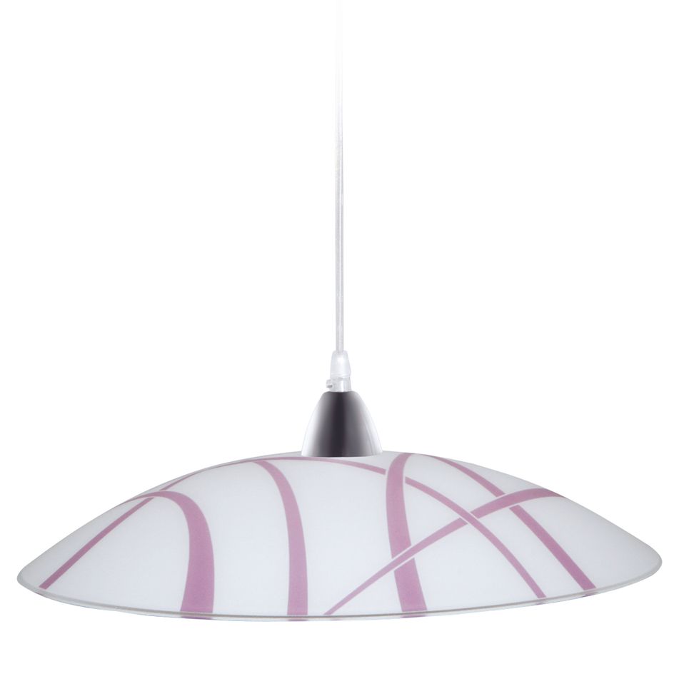 sosp-dot-d50-1xe27-m-dot-bi-cr-vlastra-bi-viola