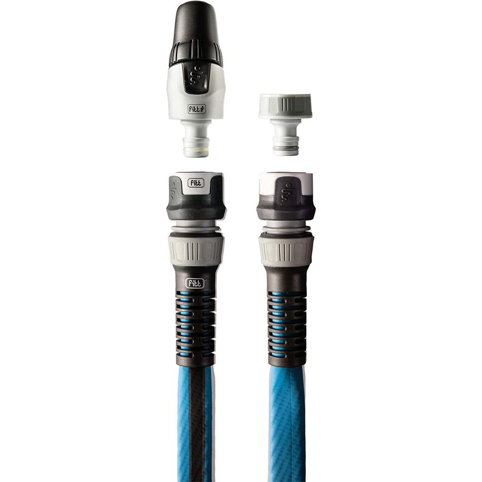 tubo-irrigazione-force-nts-azzurro-1-slash-2-30m