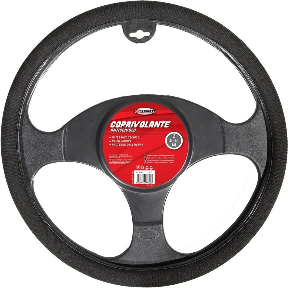 coprivolante-tessuto-tecnico-d-dot-40-42cm