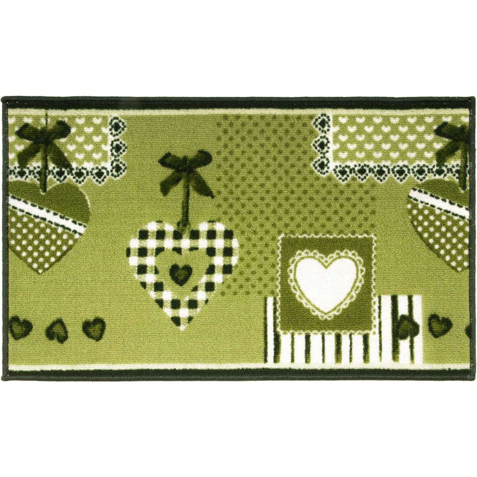 tappeto-love-cm-dot-50x115-stampato