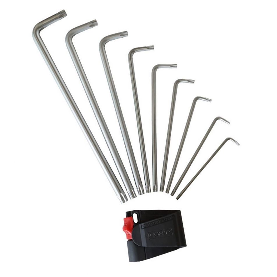 set-9-chiavi-lunghe-resistorx