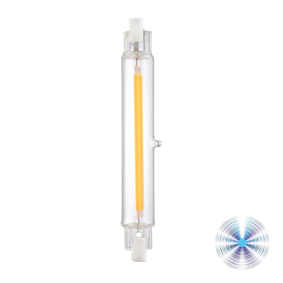 lampadina-cob-r7s-6000k-8w-1068lm-360-degrees