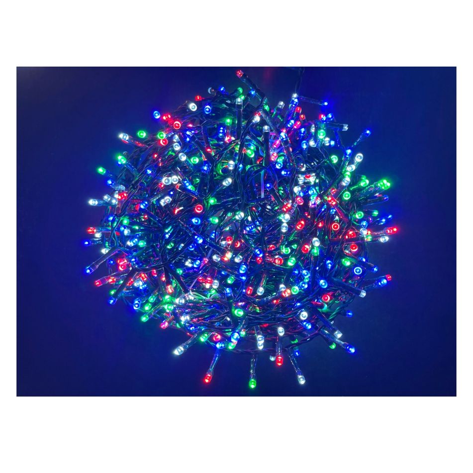 catena-1500-led-30m-multicolor-per-esterno