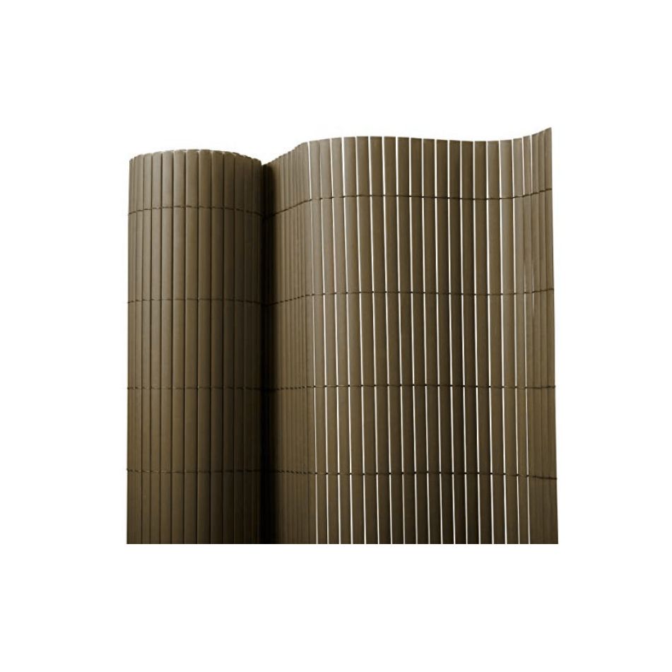 arella-hedge-300xh100cm-colore-taupe