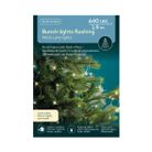 mantello-led-lampeggiante-per-esterno-190cm-640led