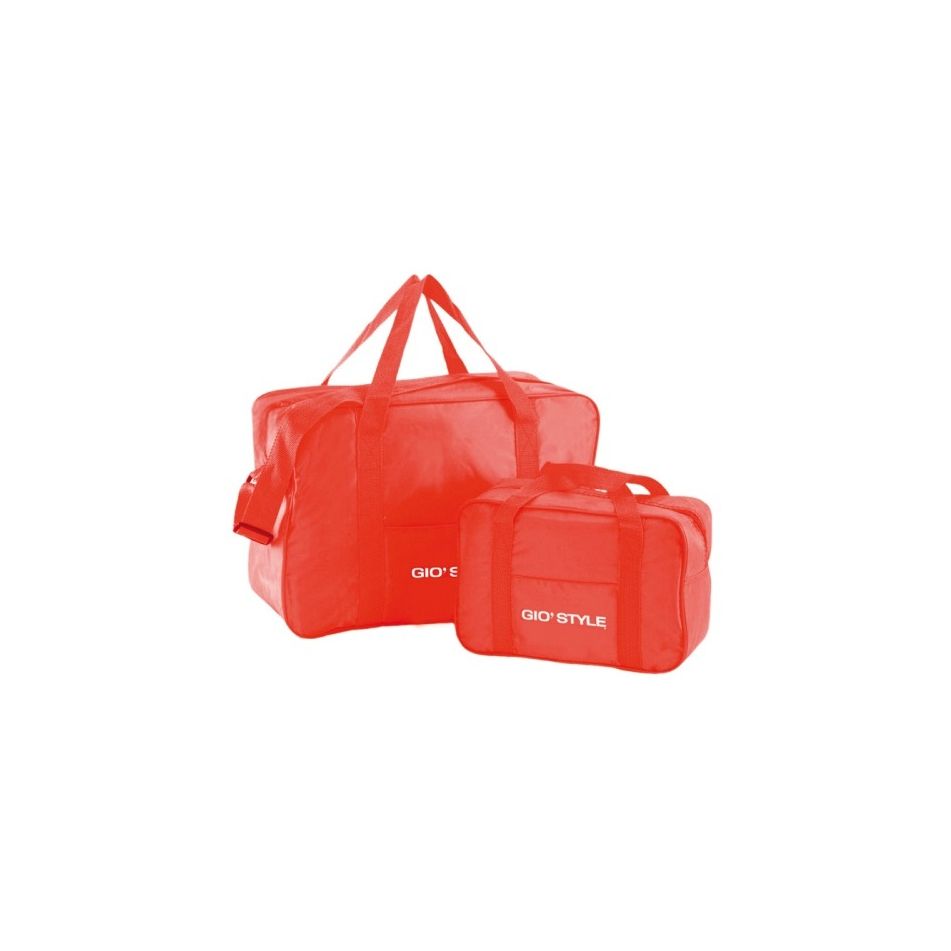 set-2-borse-termiche-24l-plus-7l-fiesta