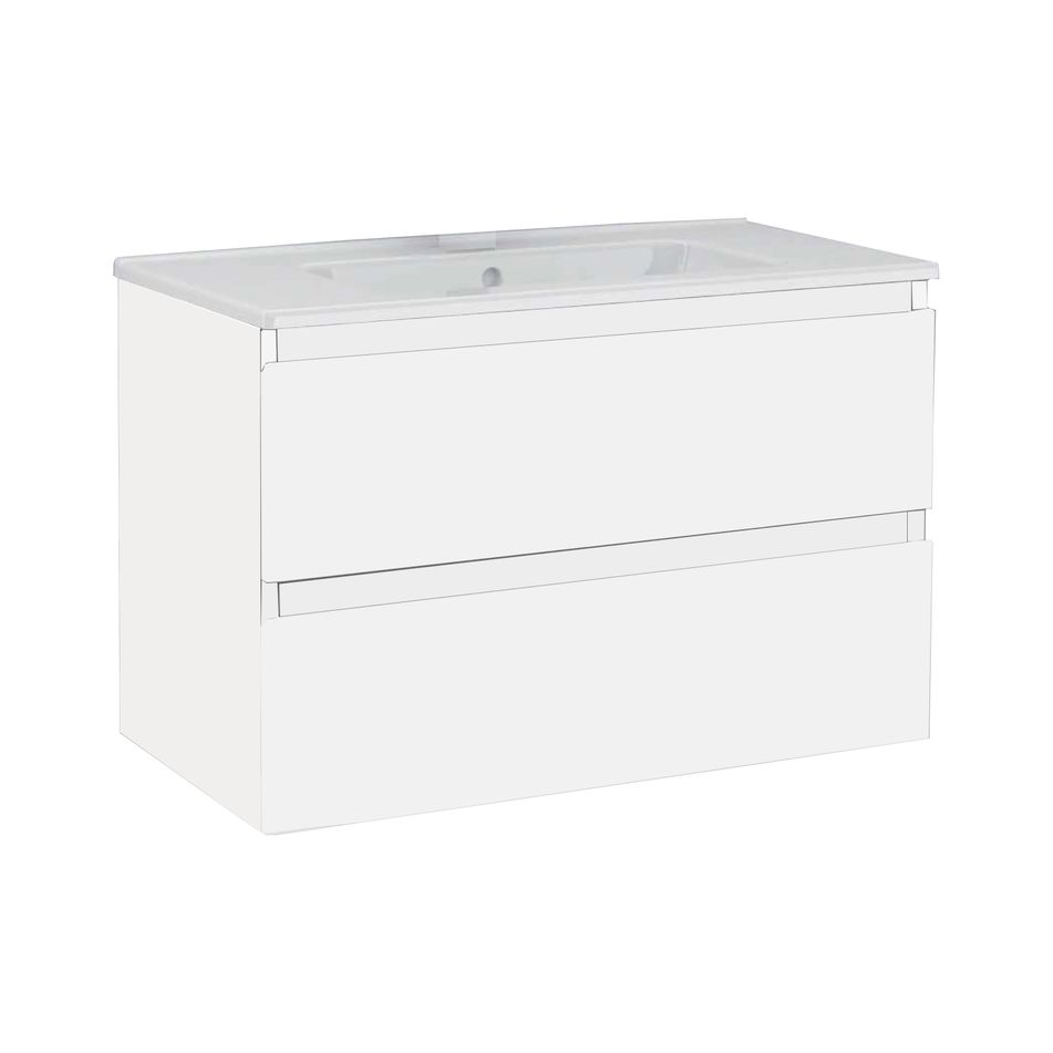 mobile-bagno-sospeso-happy-79x40xh50cm-bianco-opac