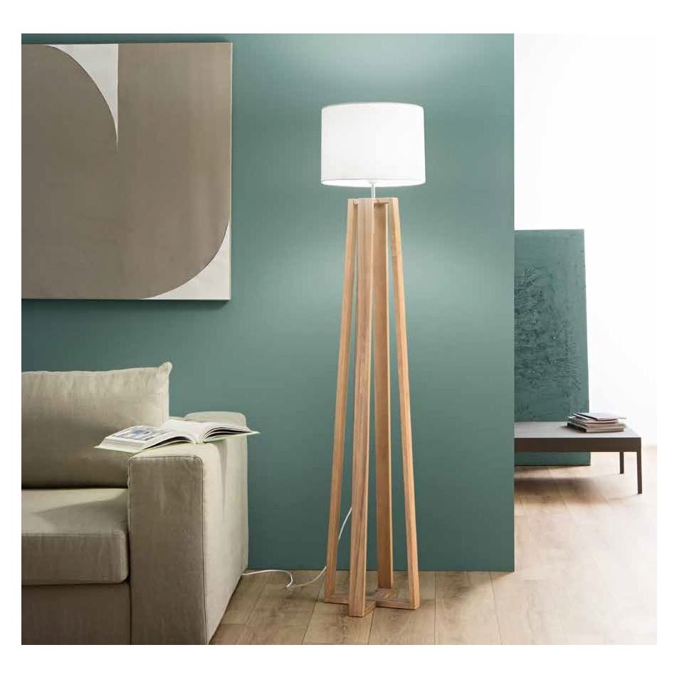 piantana-berry-e27-d-dot-35xh165cm-legno