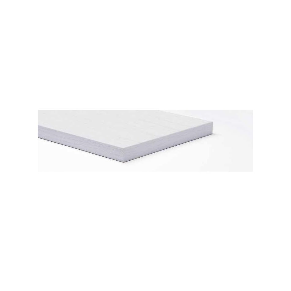 mensola-bianco-frassino-cm-2x60x23-dot-5