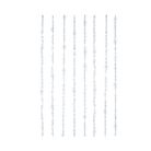 tenda-a-cascata-led-per-esterno-320led-cm-100x200