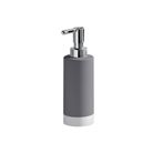 dispencer-mizar-d-dot-7xh20cm-grigio