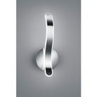 applique-led-parma-40cm-cromo-con-dimmerazione-ad