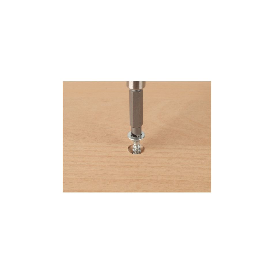 set-2-estrattori-per-viti-rovinate-ph-slash-pz-slash-torx