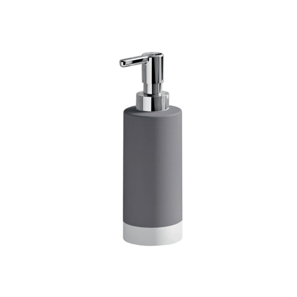 dispencer-mizar-d-dot-7xh20cm-grigio