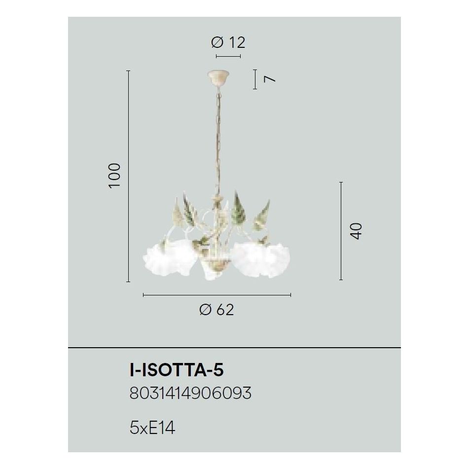 lampadario-isotta-5xe14-d-dot-62xh100cm-avorio-slash-oro