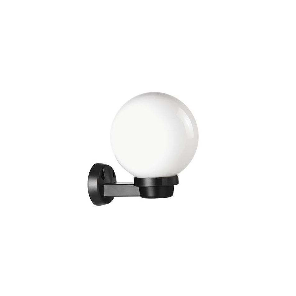 applique-con-braccio-globo-opale-d-dot-200