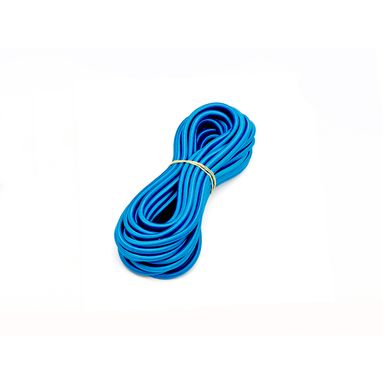 CORDA ELASTICA MM.8 MT.10