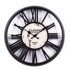 orologio-in-plastica-da-parete-d-dot-41cm-in-2-decori-aeab6d