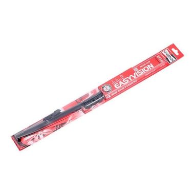 CHAMPION 1 SPAZZOLA "EASY VISION" EF50