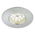 faretto-incasso-non-dimmerabile-diam-75cm-1l-x-5w-efe3de