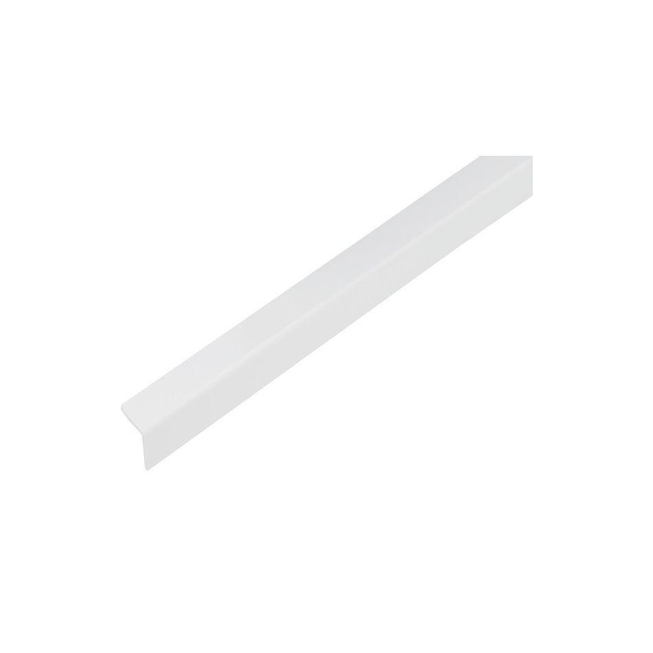 profilo-angolare-autodesivo-20x20x2600mm-in-pvc-bi