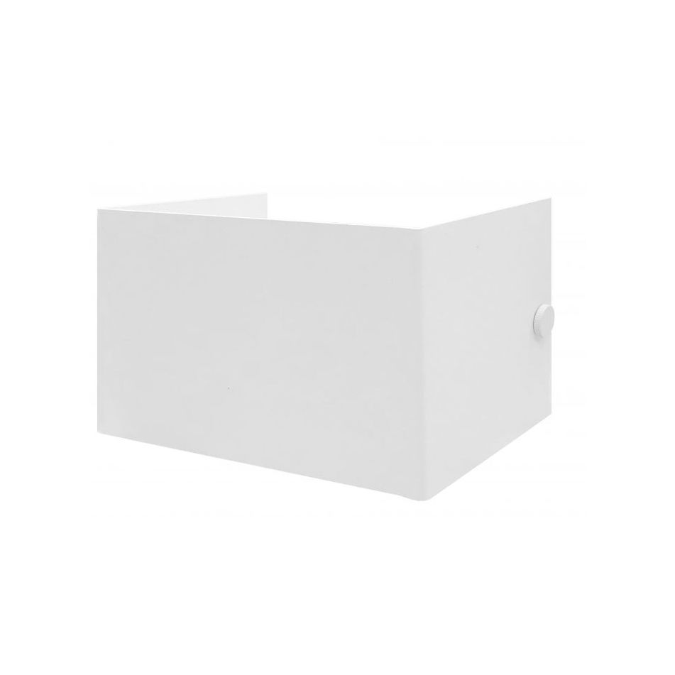 applique-desmo-gx53-30x10xh10cm-bianca-in-metallo