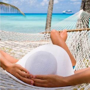 Mare, spiaggia e campeggio