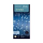 catena-40-micro-led-195cm-argento-slash-bianco-freddo