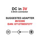 giostra-campo-17x13xh10cm-a-batteria