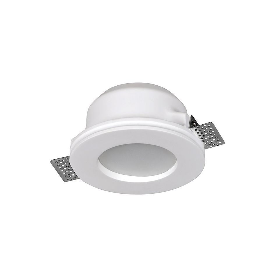 incasso-gesso-gu10-d-dot-12xh46cm-da-soffitto