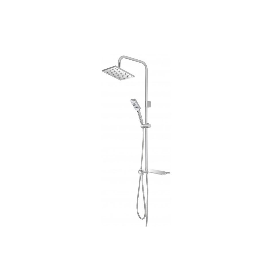 colonna-doccia-in-acciaio-cromato-con-saliscendi-r