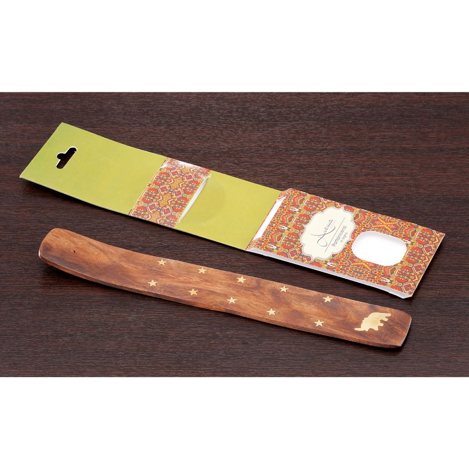 portaincensi-in-legno-26cm-in-6-decori-diversi3