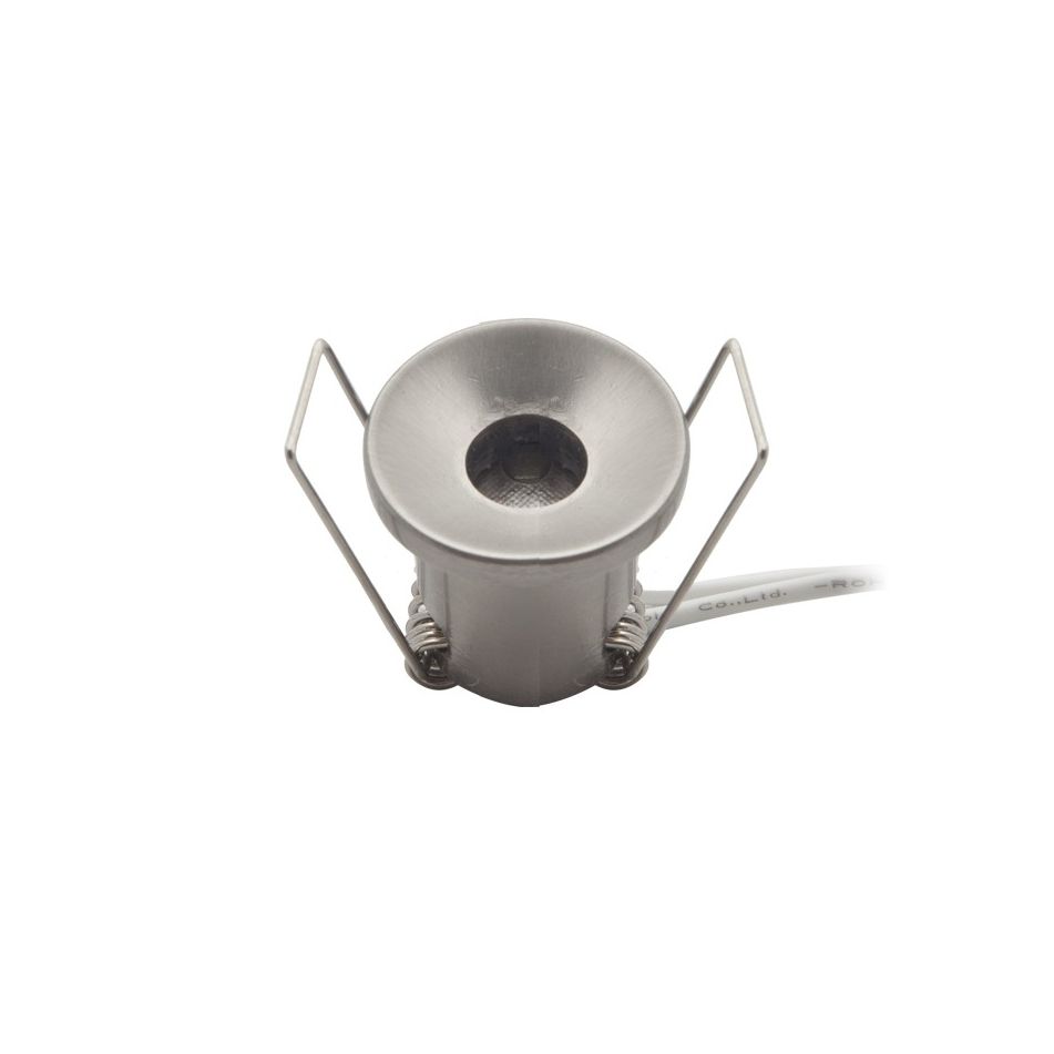 kit-porta-lampada-ad-inc-in-alluminio-g4-grigio-s