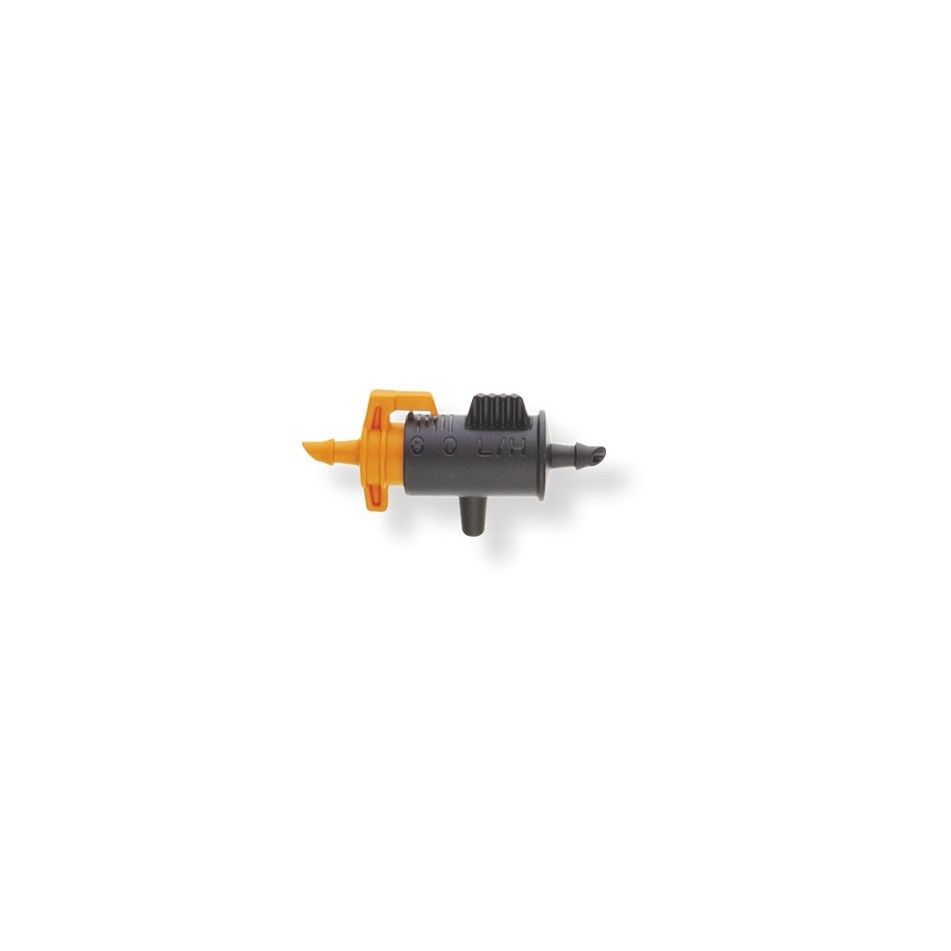 gocciolatori-di-linea-regolabili-barrel-0-8l-slash-h-1