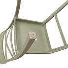 sedia-clizia-51x44xh84cm-verde