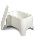 tavolino-petra-59x39xh36cm-bianco