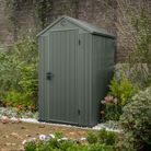 keter-casetta-da-giardino-darwin-4x4-evotech-verde