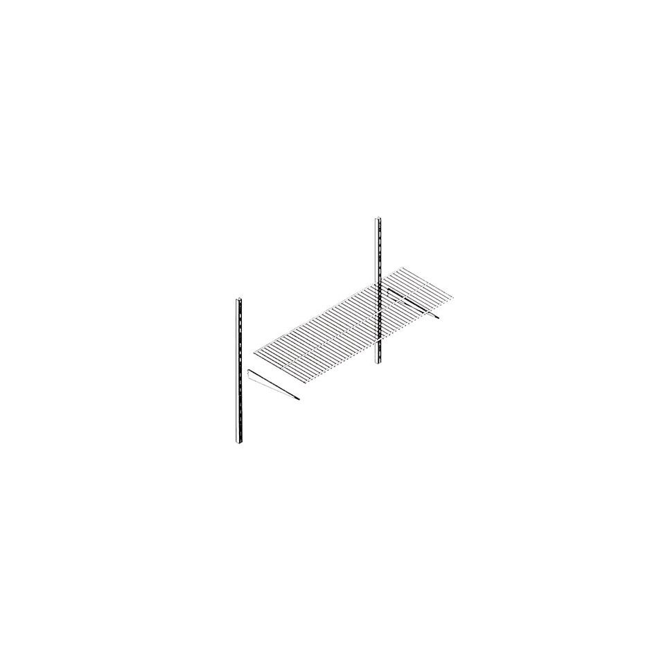 piano-in-filo-bianco-80x30
