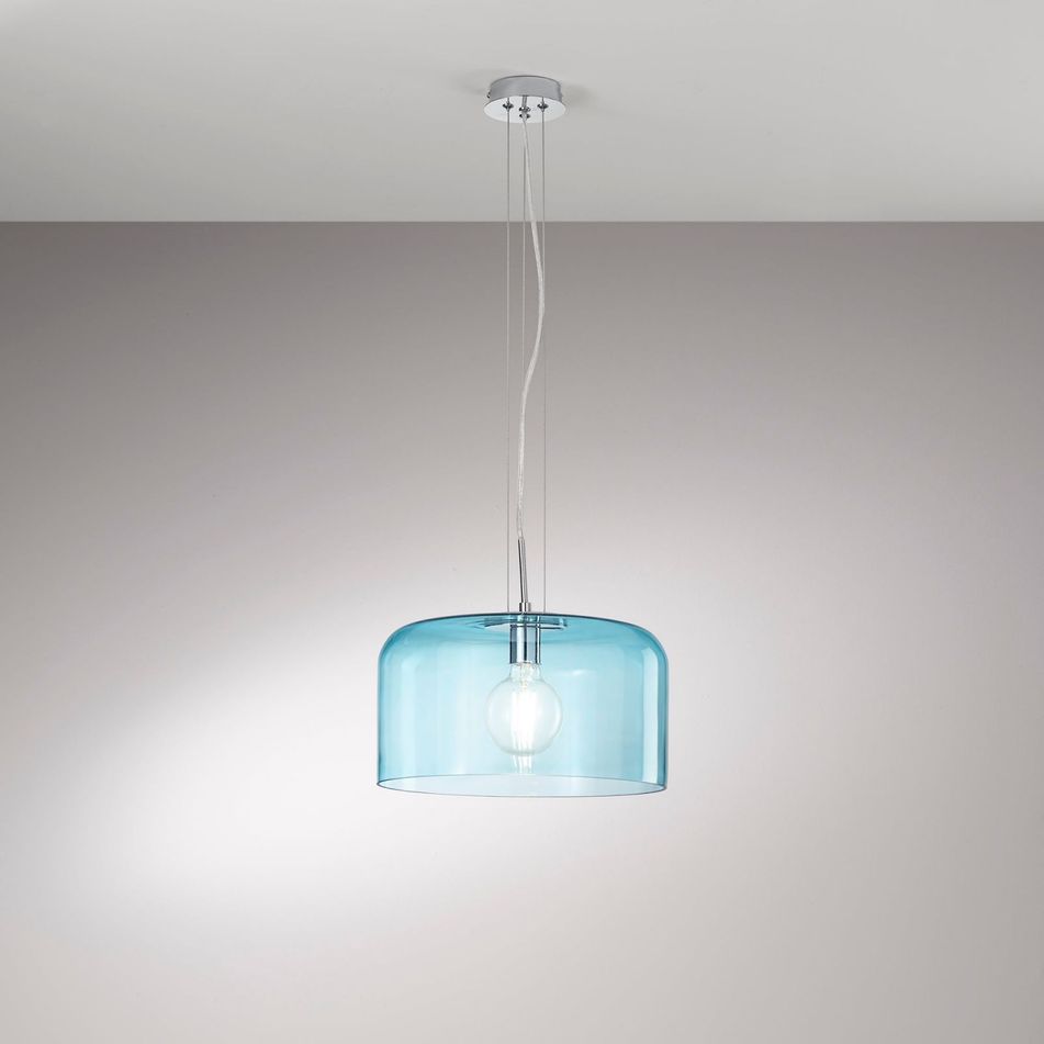 sospensione-gibus-1xe27-d-dot-35xh150cm-blu