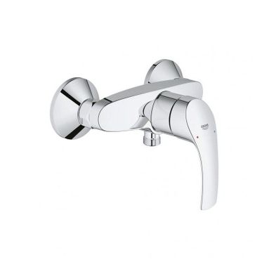 MISCELATORE ESTERNO DOCCIA EUROSMART NEW