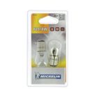 set-2-lampadine-auto-p21-slash-4w-12v-michelin